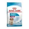 Royal Canin Medium Puppy 4 Kg