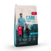 MERA Croquettes Care Junior pour Chiot (4kg).