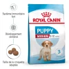 Royal Canin Aliment Sec Chien Medium Puppy 4KG