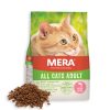 MERA All Cats Adult Saumon 10kg