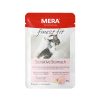 MERA Finest Fit pochon sensitive stomach 85g