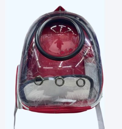 Sac de transport  Cage Pour  Chat.