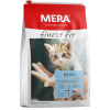 MERA CROQUETTES  FINEST FIT KITTEN POUR CHATON (1.5kg).