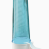 Abreuvoir et mangeoire pour petit Oiseaux 200ml