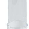 Abreuvoir et mangeoire pour petit Oiseaux 100ml