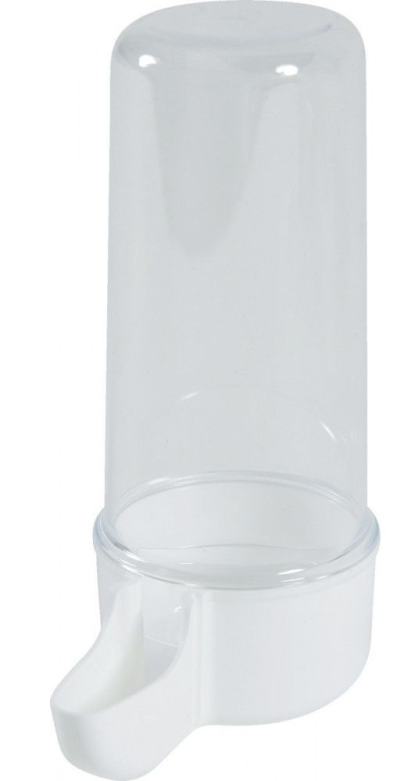 Abreuvoir et mangeoire pour petit Oiseaux 100ml