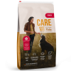 MERA Croquettes Care Maxi Adult  Pour Chien(10kg)