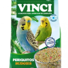 Perruche: Mélange pour perruches Vinci Periquitos 500g