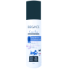 Lotion nettoyante yeux chat Clean Eye Biogance spray  100mL