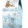 Litière TOBELOVED Natural Unscented 10 L