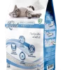 Litière TOBELOVED Baby Powder 10 L