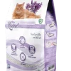 Litière TOBELOVED Woodland Lavender 10 L