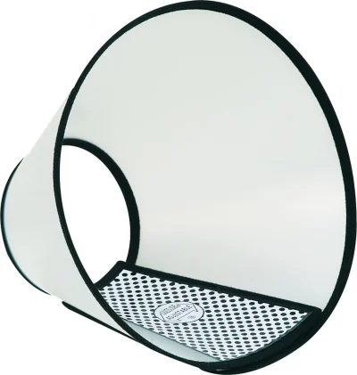 Cône de protection Capo (Carcan)