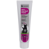 Pâte anti boule de poils, tube de 100 g, pour chats