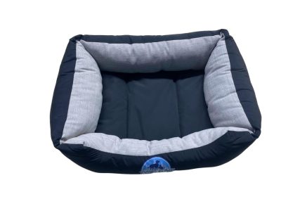 Lit Camouflage Pour Chat & Chien