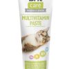 Brit  Care Pâte pour Chat Multivitamine Cat 100 g.