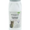Désodorisant pour litière - BUBIMEX - Lavande - 425 g - Neutralise les odeurs - Non toxique