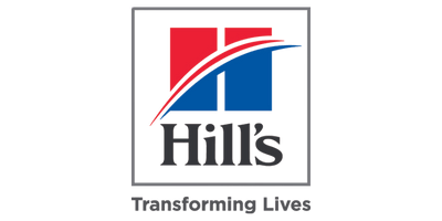 Hill's Logo