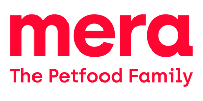 Mera Logo