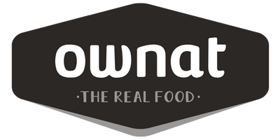 Ownat logo