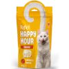 Reflex Happy Hour Poulet & Fromage 60g