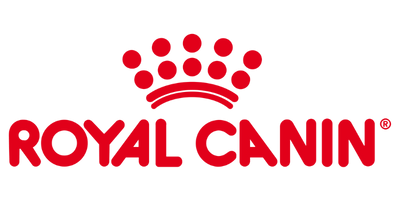 Royal Canin Logo