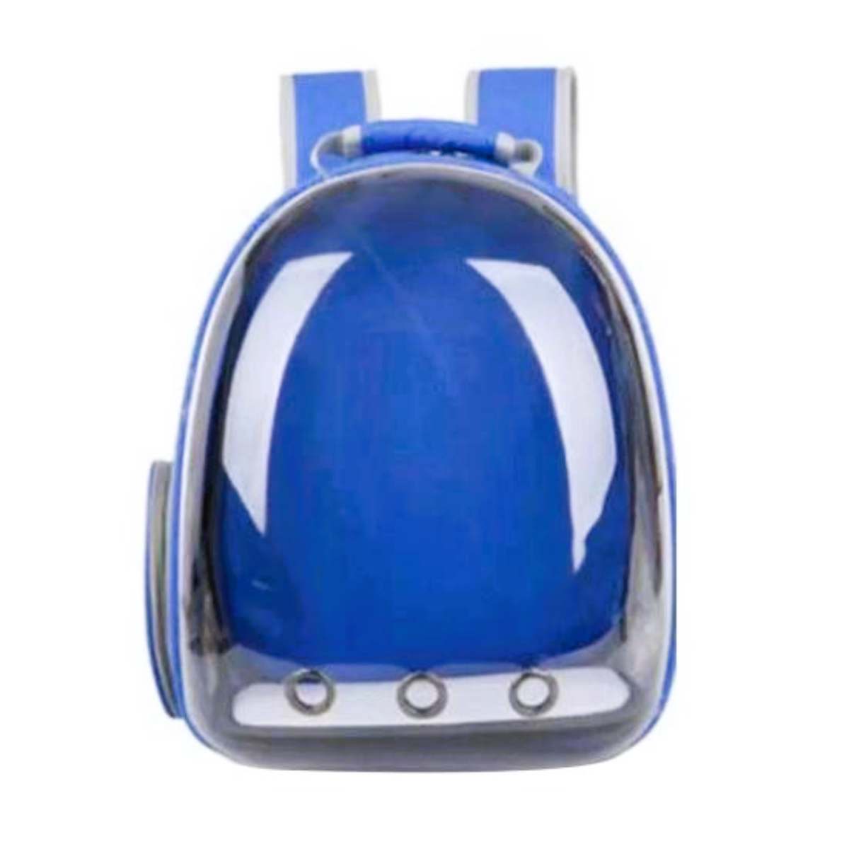 Sac à dos de transport pour chat (4)