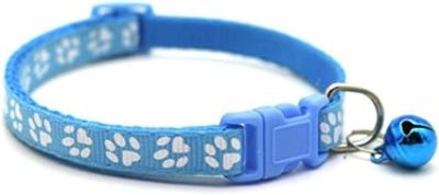 Collier pour Chat & Chien petite race