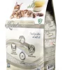 Litière TOBELOVED Marseille Soap 10 L