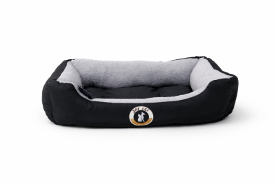 Lit Camouflage Pour Chat & Chien