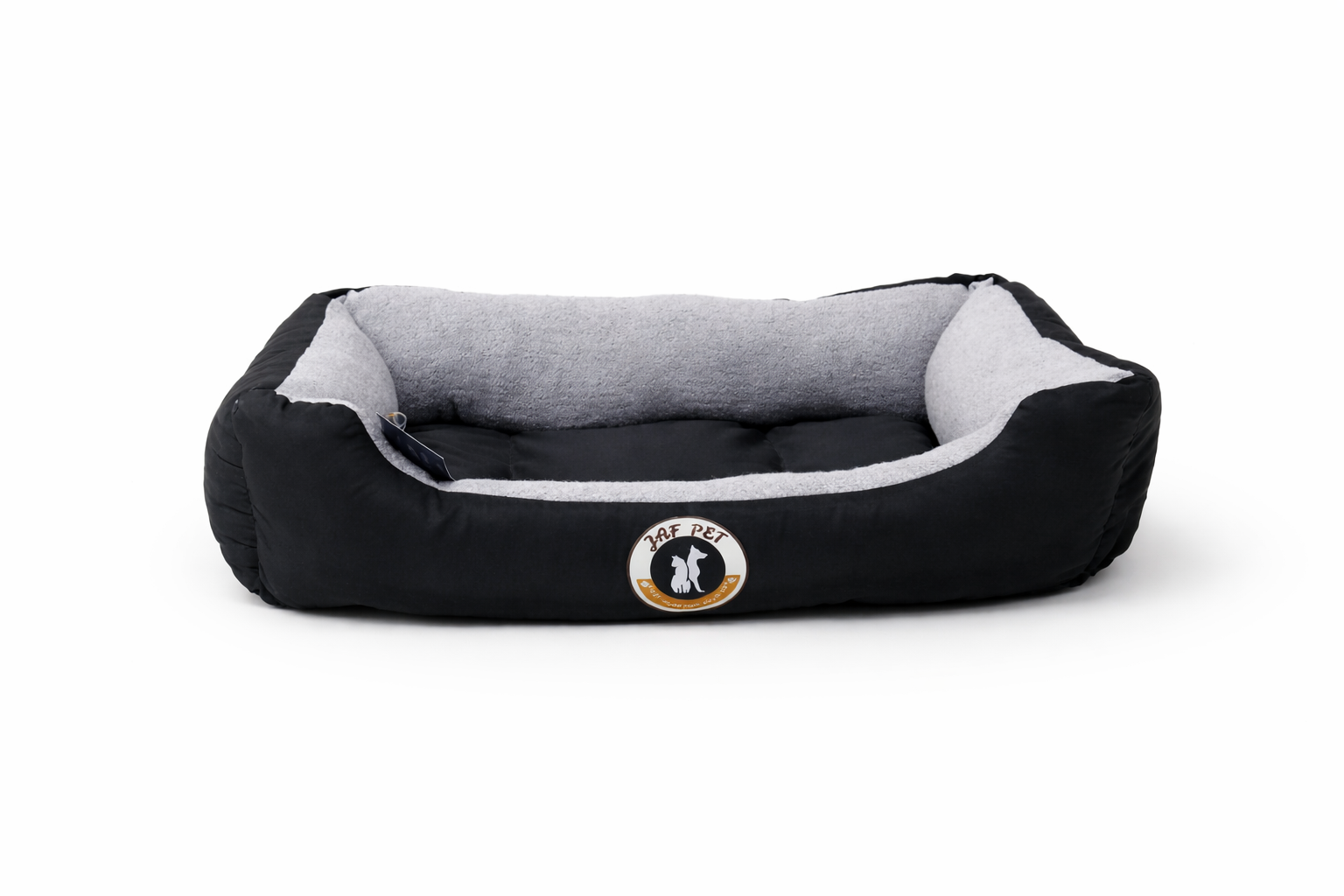 d5e5d75c-c8ef-4537-b488-a6fb1c6a923f