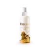 Vetocare pets spray Cologne vanille 200ml