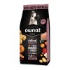 Ownat Ultra medium Junior (Chien) 12kg