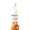 Vetocare pets spray Cologne mandarine pêche 200ml