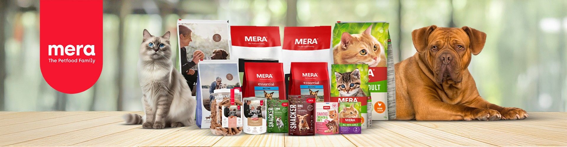 mera banner