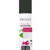 Lotion nettoyante oreilles chat Clean Ear Biogance 100mL spray