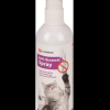 SPRAY ANTI-GRIFFURES 175 ML