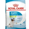 Royal Canin Aliment Sec Chien X-Small Puppy 1.5kg