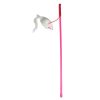Jouet Canne à pêche souris, 45cm