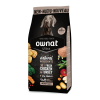 OWNAT ULTRA Aliment Sec Chien MEDIUM ADULT 12 Kg