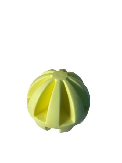 Ballon pour chien maxi 7.5cm