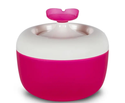 FONTAINE MALAGA FIORE  1,7 L