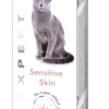 Gimcat derma paste 50G in bulk sensitive skine