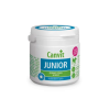 Canvit Complément Multi Vitaminé Pour Chien Junior 100g
