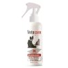 VetoCare-Repulsif Urinaire Interieur et Exterieur pour Chat et Chien 200ml