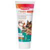 Pâte Articulations Pour Chien et Chat Flexifit® Beaphar 250g