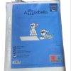 Ferribiella Assorbello Tapis Hygiénique de Base 60X90 - 10PCS