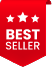Best Seller