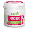 Canvit Complément Probio Pour Chats (Immunité et Digestion) 100 g