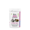 Brit Care Kitten Milk 250 G